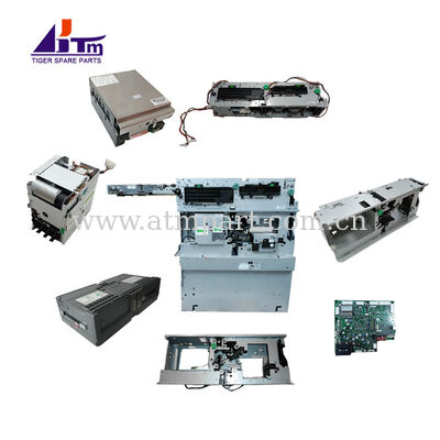 NCR ATM Parts manufacturer from China