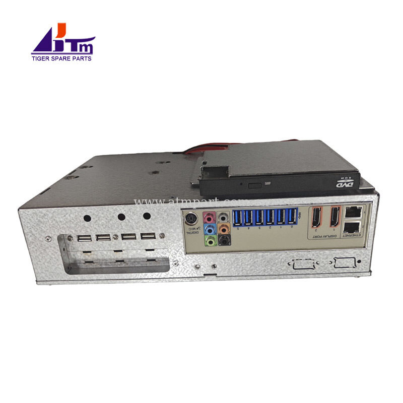 NCR 6683/6687 Mini Misano PC Core ATM Replacement Part 445-0770606