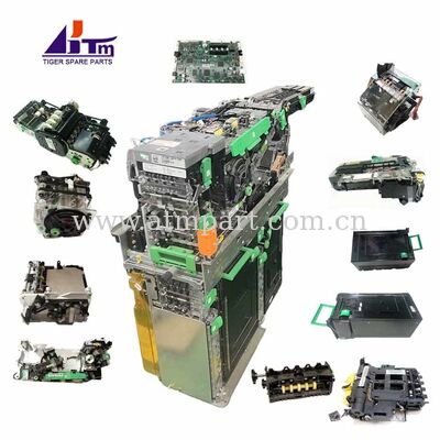 NCR ATM Parts manufacturer from China