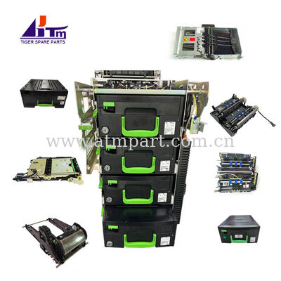 Quality Diebold ATM Parts manufacturer from China
