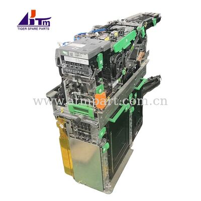 Sdm2 Core Module NCR SDM2 Cash Dispenser Modules & ATM Replacement Parts