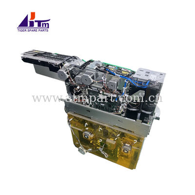 Sdm2 Core Module NCR SDM2 Cash Dispenser Modules & ATM Replacement Parts