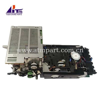 Wincor Nixdorf CCDM Dispenser Module VM3 ATM Parts