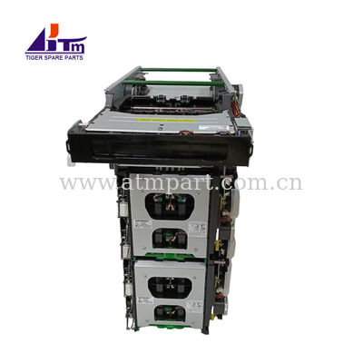 Hyosung CDU10 HCDU Dispenser Module 7010000293 ATM Parts