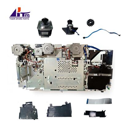 Sdm2 Core Module NCR SDM2 Core Transport Module ATM Parts - 4840106803