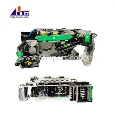 Sdm2 Core Module NCR SDM2 Core Transport Module ATM Parts - 4840106803
