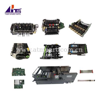 Rm4 Module Diebold Nixdorf RM4 ATM Cash Recycling Module | DN Series Compatible