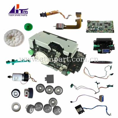 Wincor Nixdorf V2CU Card Reader for ATM Machines - 01750173205