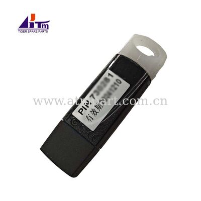NCR ATM Dongle ATMdesk USB Key for SelfServ S1 S2 ATMs - 1 Year License
