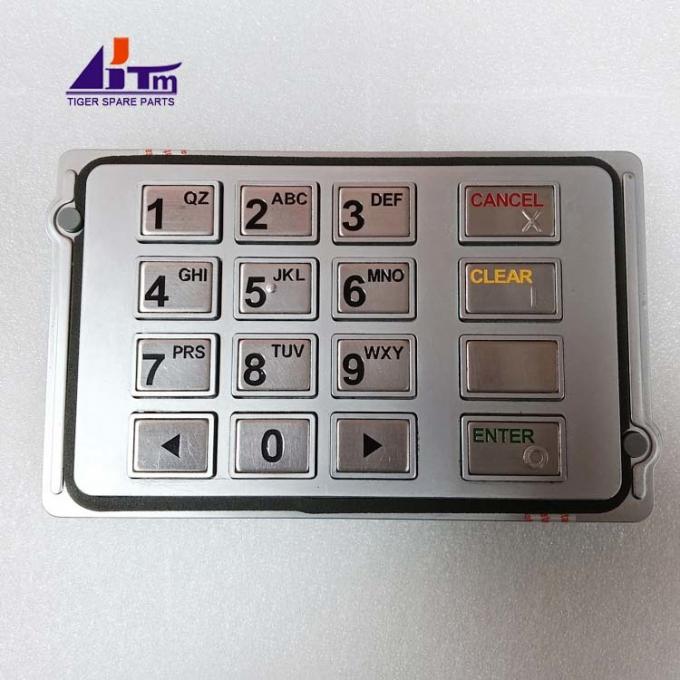 Hyosung EPP-8000R PCI 3.0 ATM Keypad (7900001804)